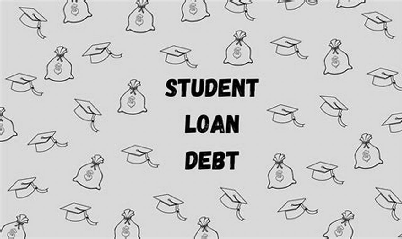 Uncover the Secrets of Student Loan Xpress: Your Guide to Unlocking Financial Freedom