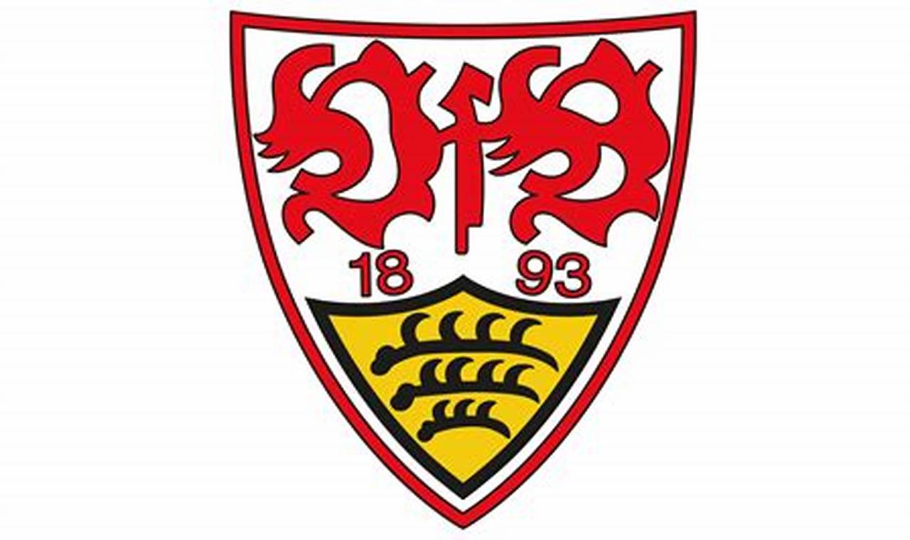 Breaking News: Stuttgart VfB Secures Stunning Victory in Home Match