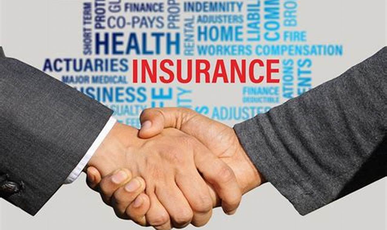 Secure Your Future: Unveiling the Benefits of Surrender Benefit Insurance