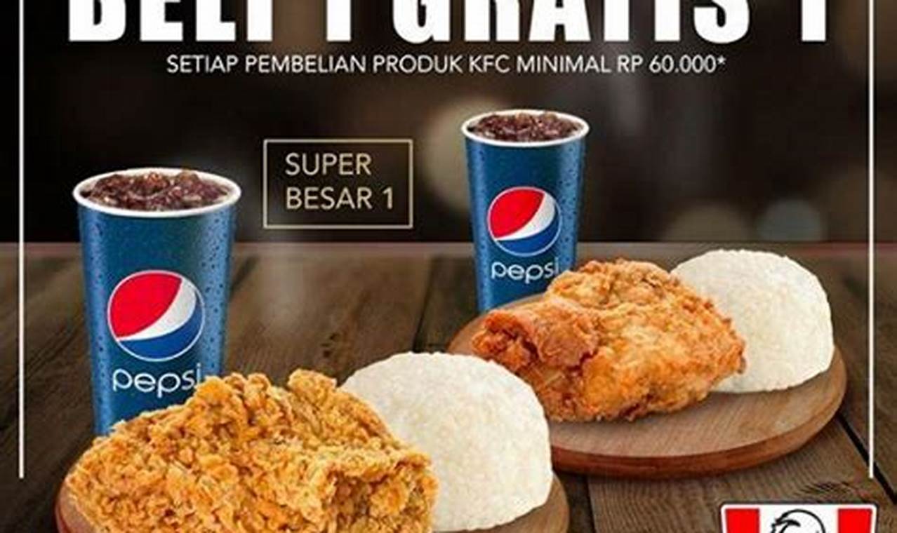 Jelajahi Kuliner Kota: Tempat Makan Tersembunyi di City Plaza Jatinegara