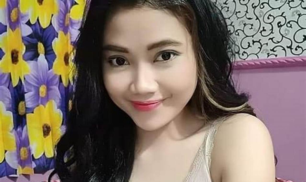 Terapis Massage Panggilan Balikpapan: Layanan Pijat Berkualitas dan Profesional di Balikpapan