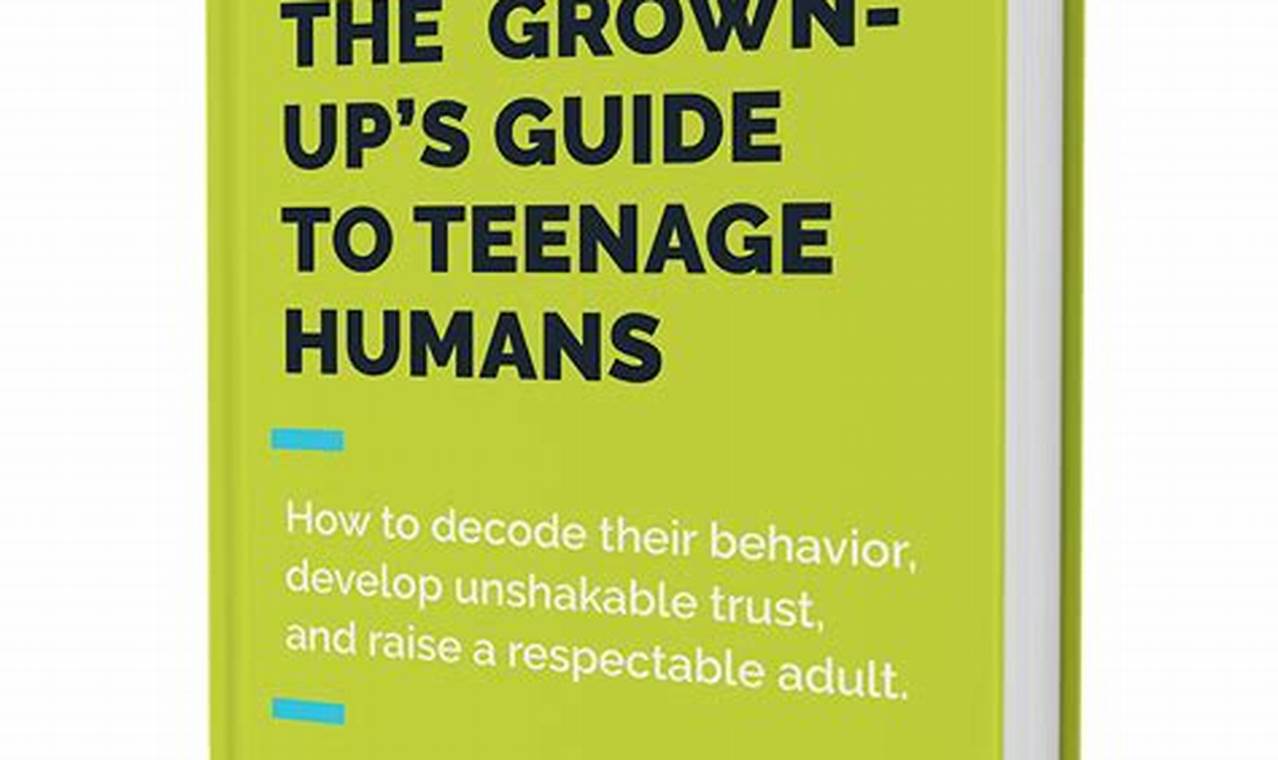 The Grown-Up Guide to Great Se: Unlocking Fulfilment for Parents