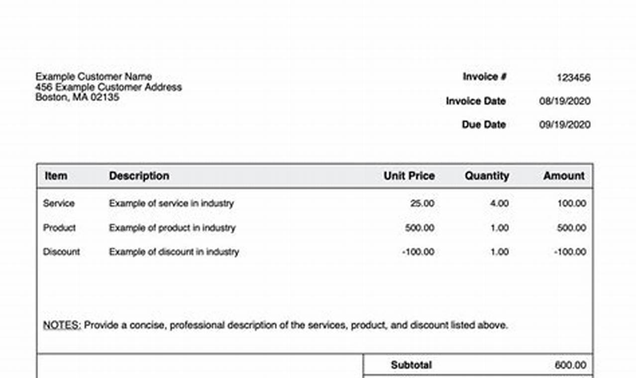 Things to Remember While Making Purchase Invoice