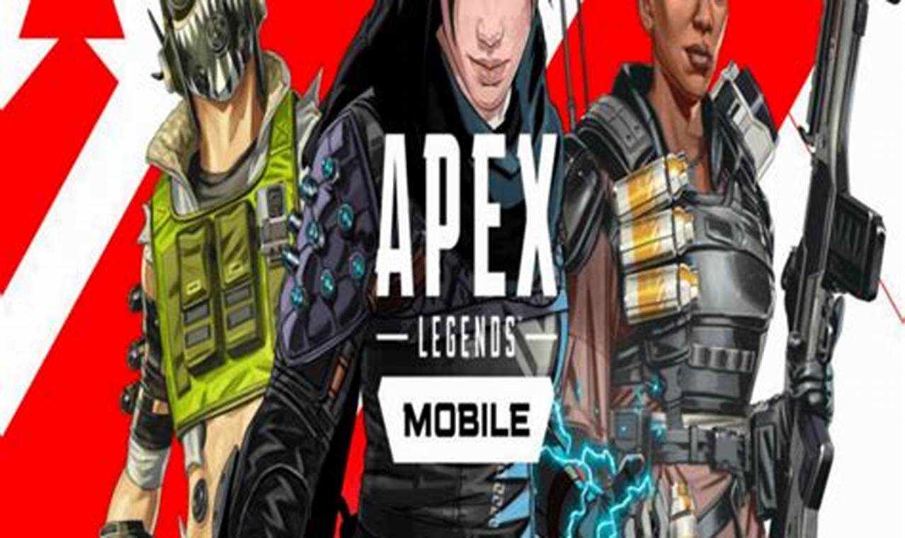 top up apex legend mobile