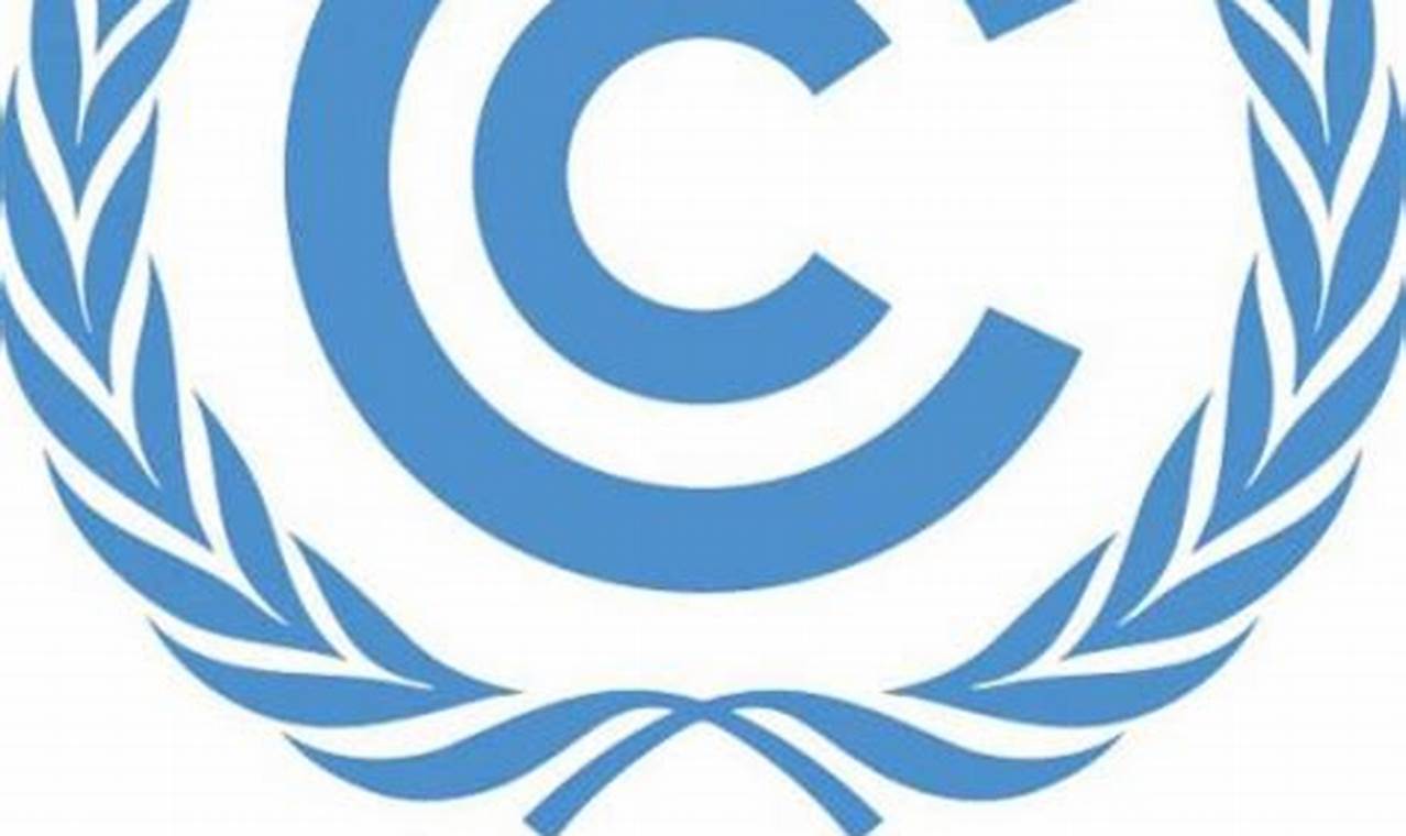 Unveiling the UN Framework Convention on Climate Change: Discoveries and Insights