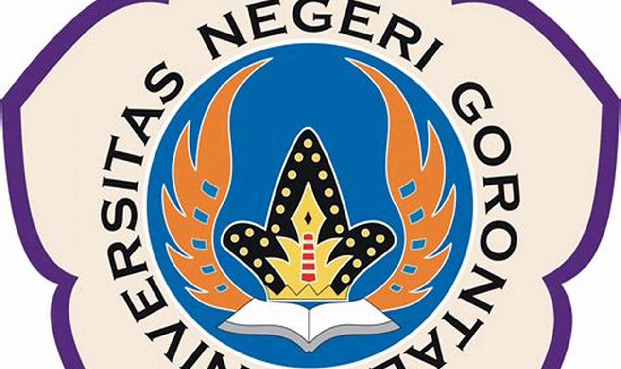 Review Universitas Negeri Gorontalo: Kampus Unggul di Tanah Gorontalo