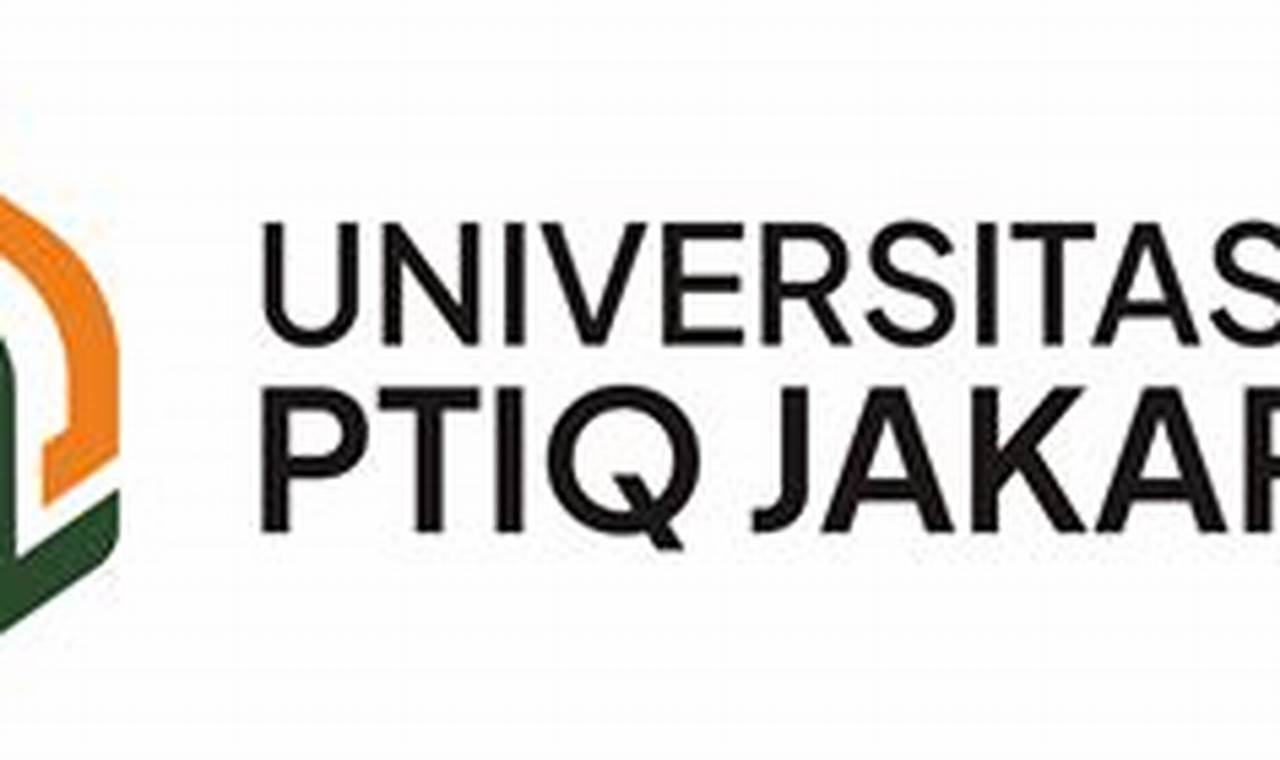 Panduan Lengkap: Mengenal Universitas PTIQ Jakarta