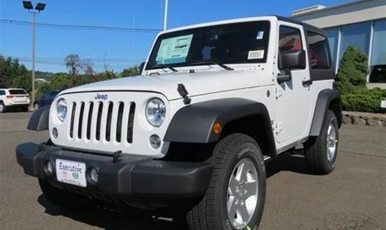 used jeep for sale in ct