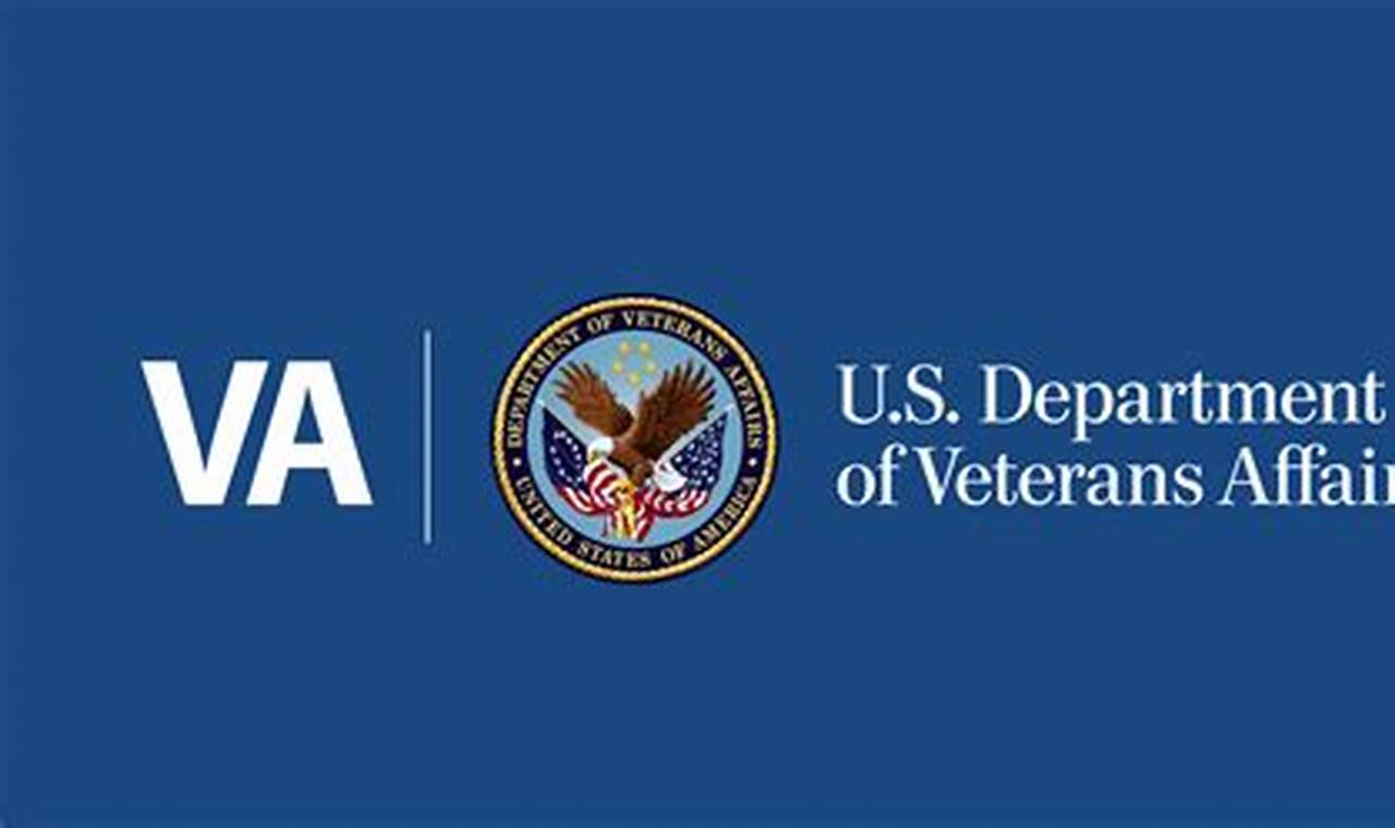 Secure Your Future: A Comprehensive Guide to VA Benefit Insurance