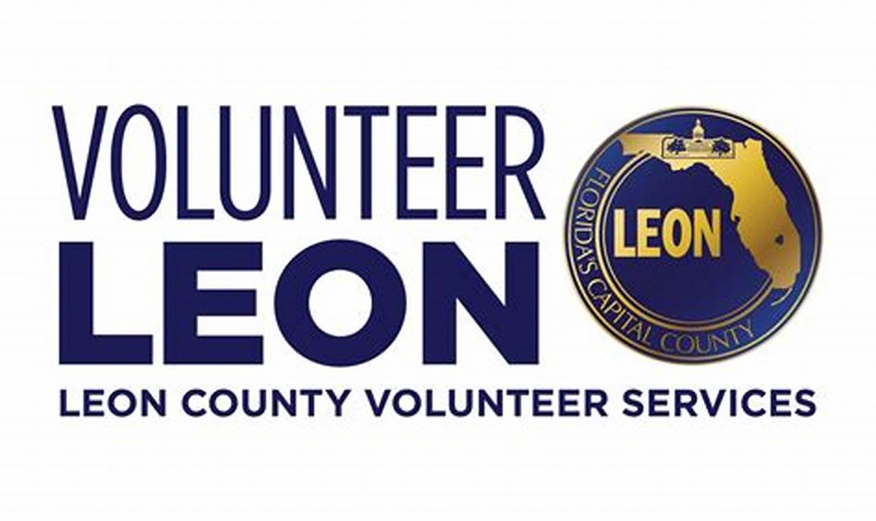 Volunteer in Leon: A Unique Way to Give Back and Explore the Heartland of Nicaragua