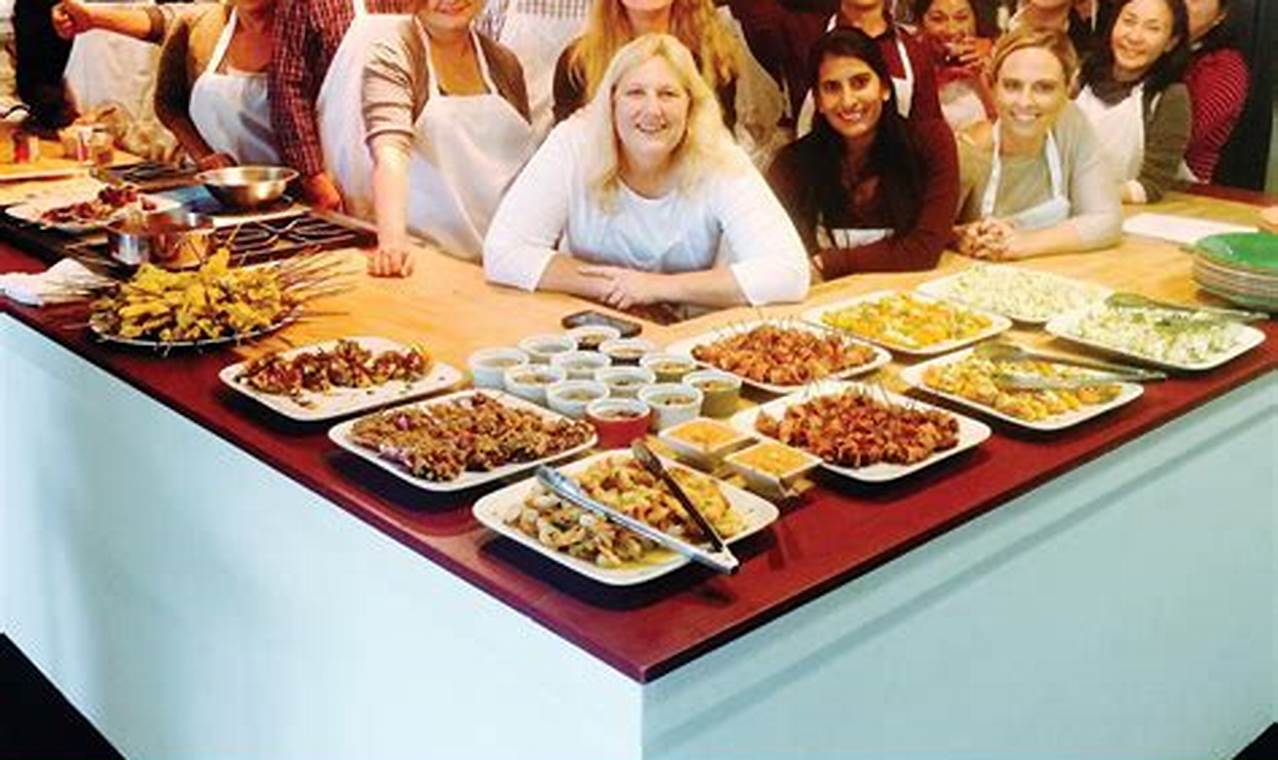 Volunteer to Serve Thanksgiving Dinner: Make a Difference in Your Community