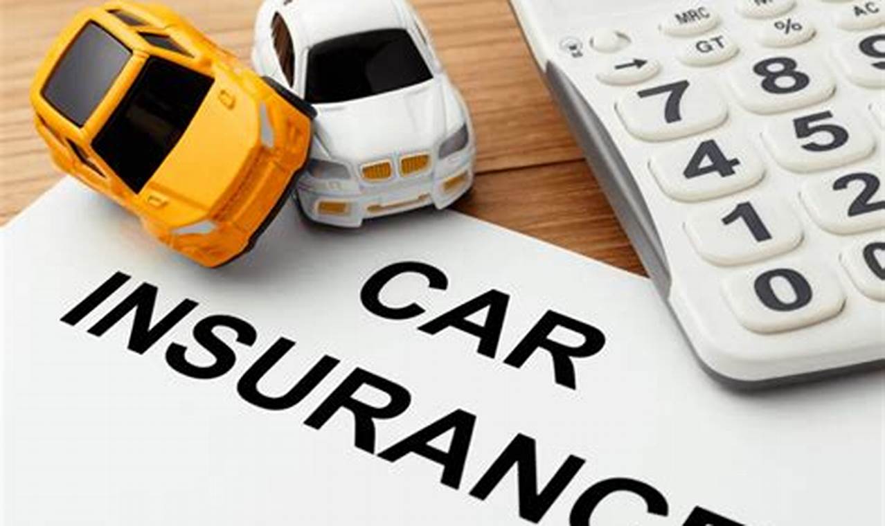Unveiling the Secrets: Discover Who Offers the Cheapest Car Insurance Today