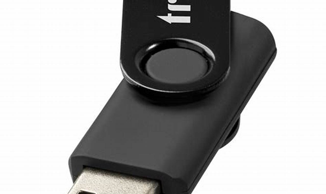 USB-Sticks kaufen: Entdecke das ultimative Speichererlebnis