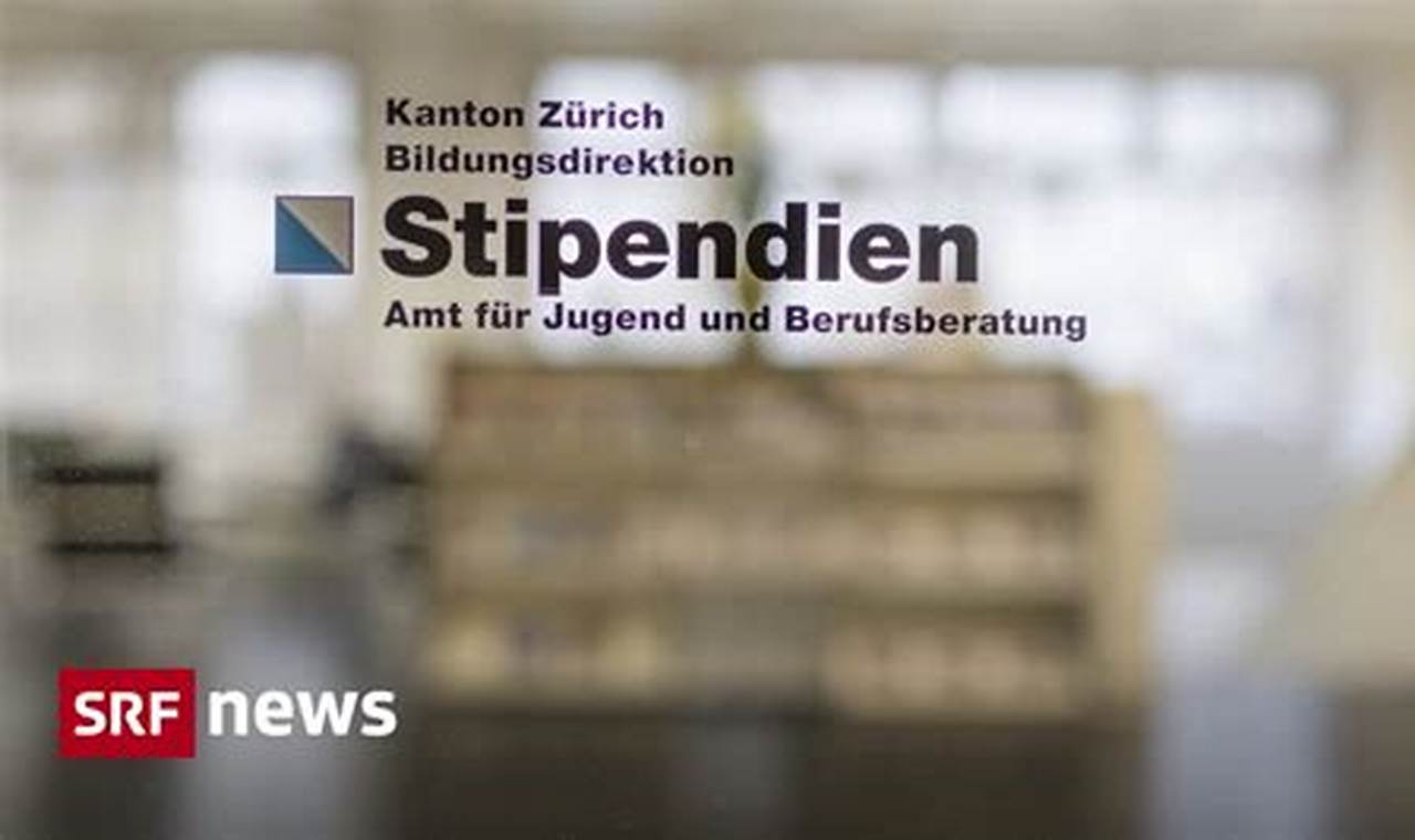 Zurich News: Stay Informed with the Latest Breaking News