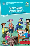 pembelajaran kelas 4