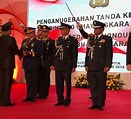 Understanding the Indonesian PNP System: Structure, Functions, and Challenges