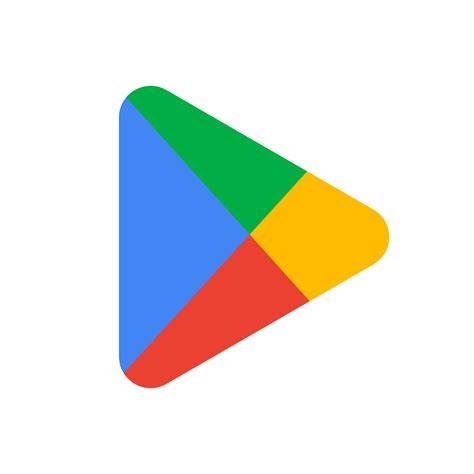 Aplikasi Play Store Download: Cara Mudah Mendapatkan Aplikasi Favorit di Indonesia