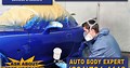 auto body repair shops for sale in nj