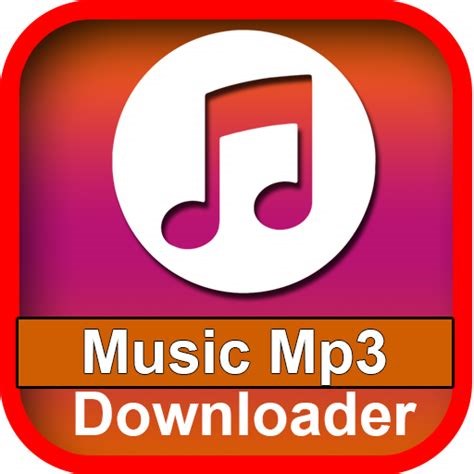 download aplikasi musik gratis di indonesia