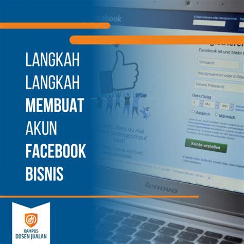 5 Penyebab Facebook Diblokir di Indonesia