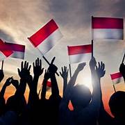 Pengertian Hak dan Kewajiban Warga Negara Menurut Para Ahli di Indonesia