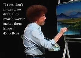 Image result for pbs painting show