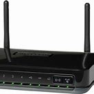 Modem Router Wireless