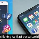 Aplikasi Kloning Whatsapp di iPhone: Cara Membuat Duplikat Pesan dengan Mudah