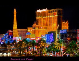 Image result for images las vegas by night