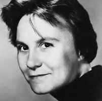 Image result for harper lee images