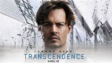 Image result for images movie transcendence