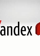 Yandex Image