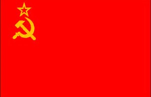 Image result for images soviet union flag