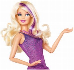 Image result for images barbie doll