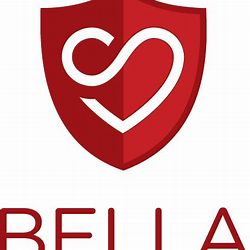 Bella Health and Wellness