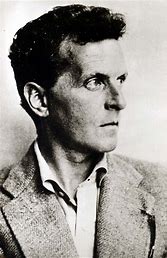 Image result for images wittgenstein