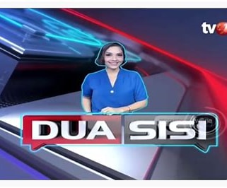 PARAPUAN: Empowerment and Inspiration for Indonesian Women on TV One