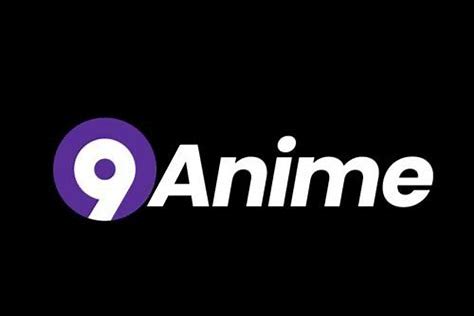 9anime