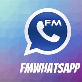 Aplikasi FM WhatsApp: Pengalaman Baru Chatting di Indonesia