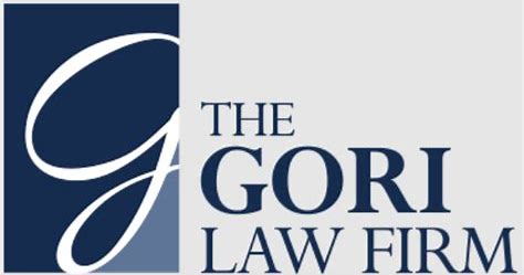 Gori Law Firm Edwardsville Illinois: Strengths and Weaknesses