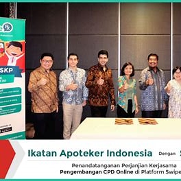 apoteker online indonesia