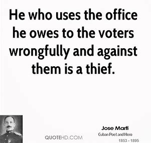 Image result for jose marti quotes