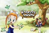 Tips and Tricks Harvest Moon Android