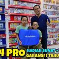 Hadiah PS4 $subtitle$