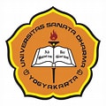 Universitas Sanata Dharma (USD)