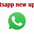 Update WhatsApp in Indonesia