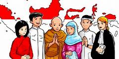 Menghormati Antrian di Indonesia