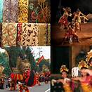 budaya indonesia