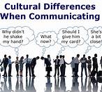 Perbedaan Budaya dalam Hubungan Internasional