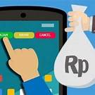 Aplikasi Pinjaman Online Termudah di Indonesia: Bisa Cair dalam Hitungan Menit!
